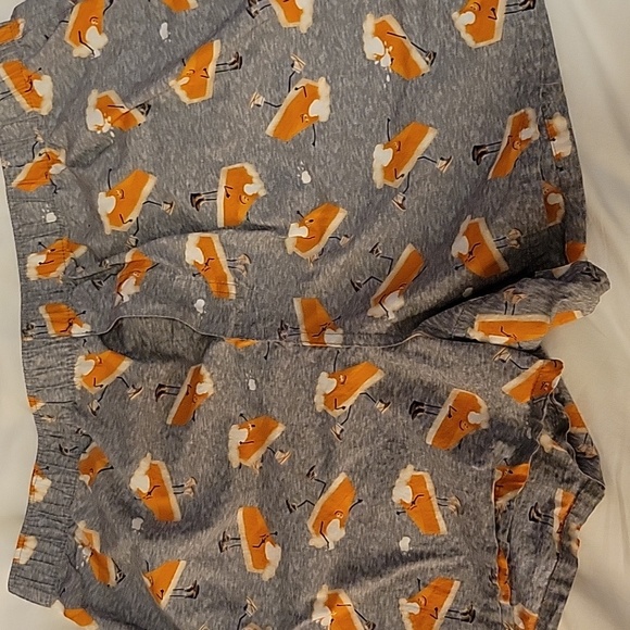 Old Navy Boxers - Picture 3 of 6